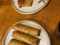 -本味友膳·茶餐厅(和达中心城店)