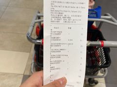 -Olé精品超市(太原万象城店)