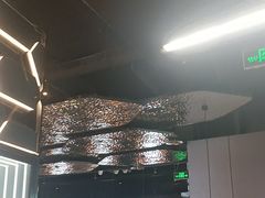 -胖哥俩肉蟹煲(富阳万达店)