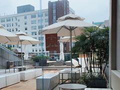 -UNIUNI(凯瑟琳广场店)