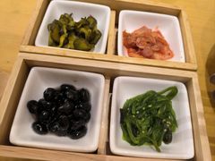 -胜博殿日式炸猪排(西红门店)