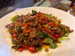 -鸡毛店·川菜(李家沱店)