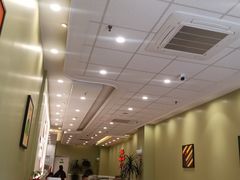 -德克士(汝河路店)