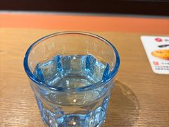 -必胜客(上海华谊新所店)