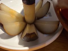 -金掌勺·锅包肉(双榆树店)