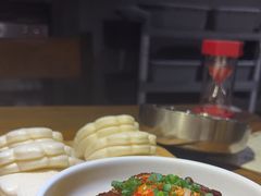 -大碗先生(株洲天虹店)
