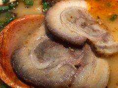 -味千拉面(德雅路CFC富兴时代店)