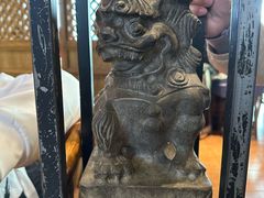 -蔡家酒楼(一德街店)