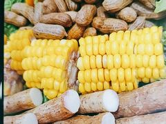 -尚宴(盛世广场·食尚街店)