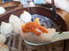 -双塔老饭店