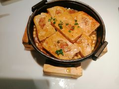 -原味田园·客家菜·土窑鸡(中航城君尚购物中心店)