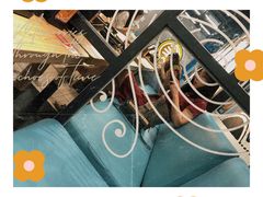 -渔米丰·广府鱼汤米线(光明广场店)