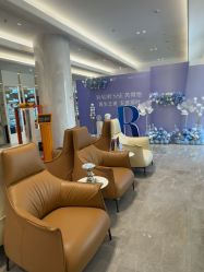 -深圳米兰柏羽医疗美容医院