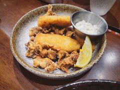 -福记咖啡·手工意面(下埔店)