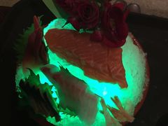 -味见·荣家(亚泰大街店)