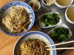 -裕兴记·三虾面(西北街总店)
