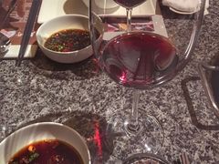 -辉哥火锅(虹桥路店)