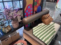 -Sips&Lick茶兰咖啡(五道口店)