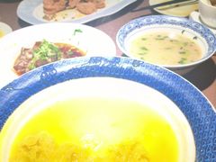 -豫丰汇河南名菜楼(武记餐饮)