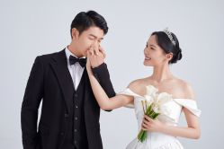 点击看大图 -桔子摄影