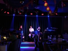 -阿卡贝拉音乐汇(印象城店)