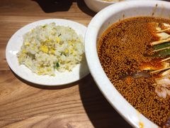 -叶婆婆钵钵鸡(解放碑店)