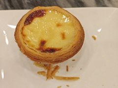 -中国大酒店·食街