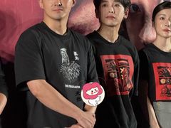 -英皇电影城(英皇集团中心IMAX店)