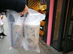 -书亦烧仙草(印象汇都市店)