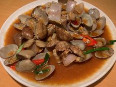 -大厨的餐厅(曾厝垵总店)