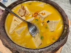 -燕郊烧鸽子(酷车小镇店)