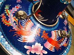 -贰重天冰煮羊自助火锅(东坝店)