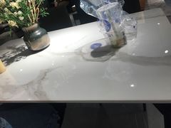 -四川大学(华西校区)