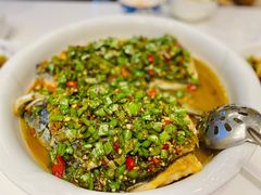 -辣公子·千岛湖私房菜(滨江店)