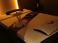 -怡泰SPA泰疗按摩(徽宁路店)