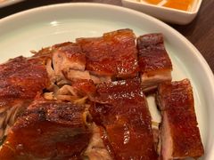-新旺茶餐厅(鑫耀·光环live店)