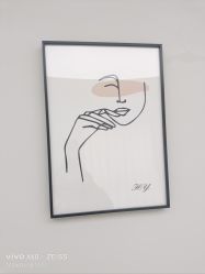 -HEYAN荷妍专业脱毛连锁机构