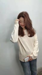 -艺时·漂发·染发·蛋白护理店