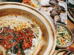 -鸽子窝(宋庄店)