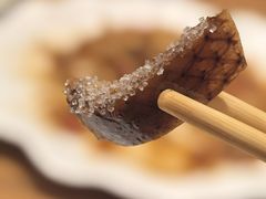 -新興传承烤鸭