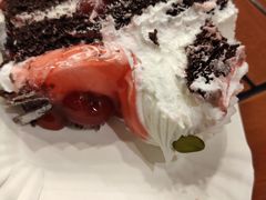 -85度C(北京玉蜓桥二店)