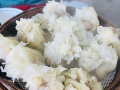 -天瑞祥烧麦馆(芥园西道店)