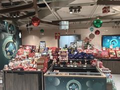 -city'super超·生活(国金中心商场店)