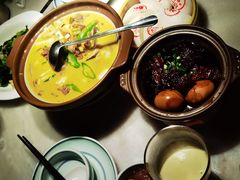 -東大方(湖州白鹭迎店)