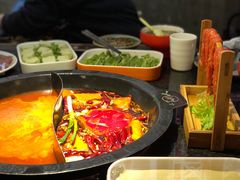-三个四川人火锅(华联商厦店)