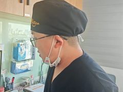 -武汉仁爱口腔(光谷店)