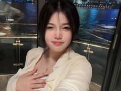 -三利音·浦之舟(滨江大道店)