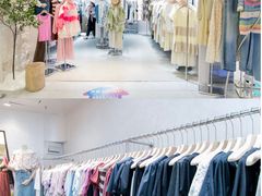 -广州白马服装市场