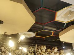 -聚味瞿记·龙虾堂(望城店)
