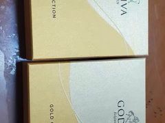 -GODIVA(景枫中心店)
